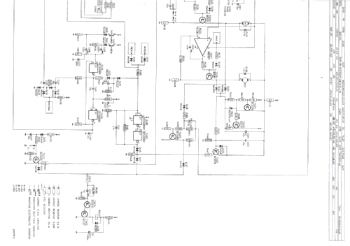 N7150/00; Philips Radios - (ID = 477409) Enrég.-R