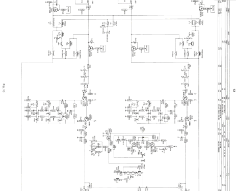 N7150/00; Philips Radios - (ID = 477411) Enrég.-R