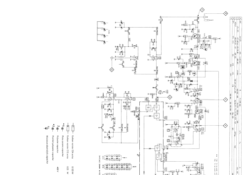 Orkan de Luxe 50IC323; Philips Radios - (ID = 2049442) Radio