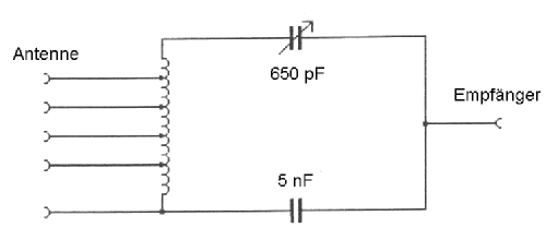 Philector 4180; Philips Radios - (ID = 27175) mod-past25