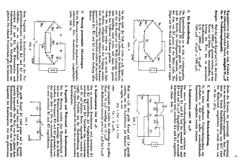 Philoscop GM4140; Philips Radios - (ID = 630136) Equipment