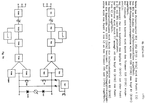 EL3547A /00; Philips; Eindhoven (ID = 376085) R-Player