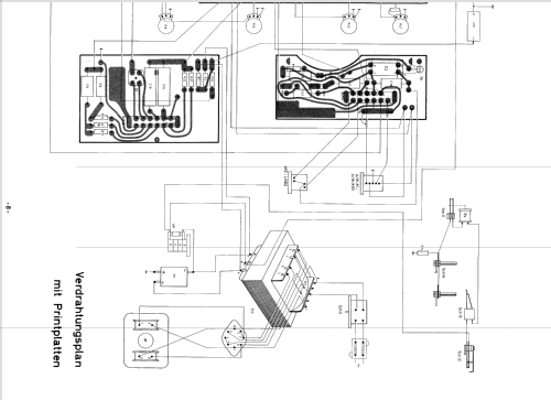 RK62 EL3549; Philips Radios - (ID = 1531723) Sonido-V