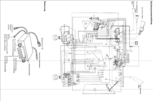 Sprint 12RN561; Philips Radios - (ID = 357682) Car Radio