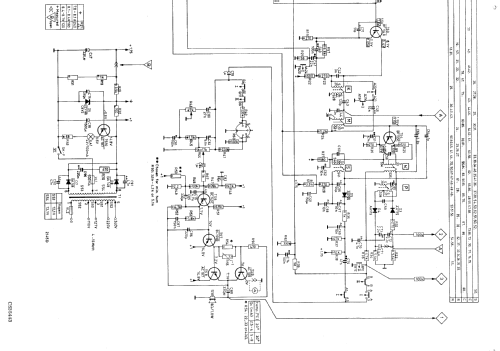 Stella 22RB212 /00Z; Philips; Eindhoven (ID = 241804) Radio