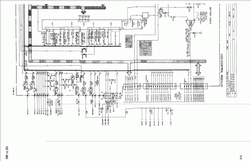 Video Recorder VR2020; Philips - Österreich (ID = 1566940) Reg-Riprod