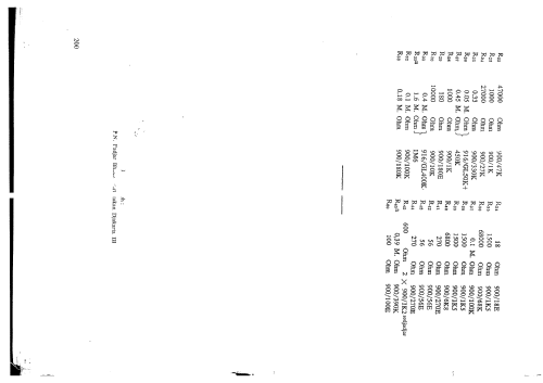 B6IN66A; Philips Ralin (ID = 2622430) Radio