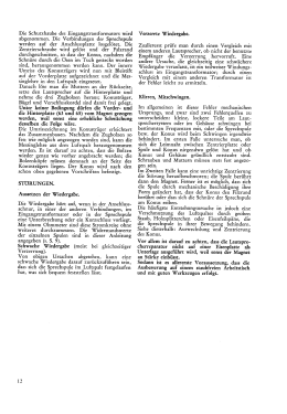 834A ; Philips - Schweiz (ID = 3208288) Radio