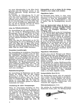 874A; Philips - Schweiz (ID = 3209785) Radio