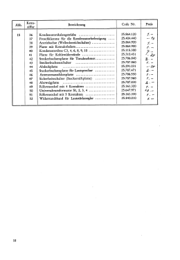 874A; Philips - Schweiz (ID = 3209797) Radio