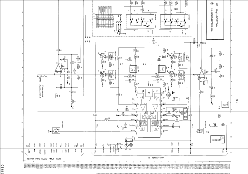 FW-650C /21M /22 /37 /41; Philips, Singapore (ID = 1322655) Radio