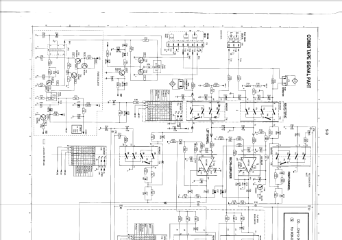 FW-650C /21M /22 /37 /41; Philips, Singapore (ID = 1322657) Radio