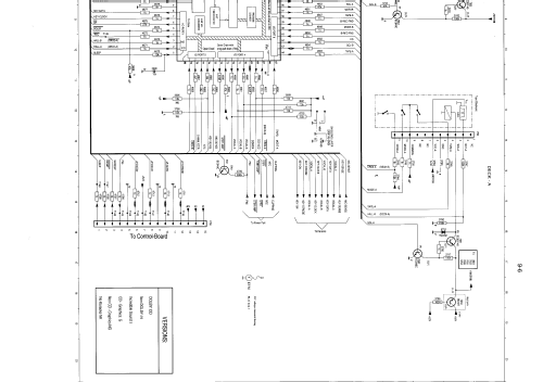 FW-650C /21M /22 /37 /41; Philips, Singapore (ID = 1322659) Radio