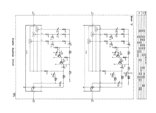 Integrated Stereo Midi System F1275 /30 /35; Philips, Singapore (ID = 2586769) Radio