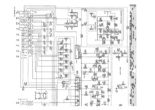 22RH847; Philips, Svenska AB, (ID = 951481) Radio