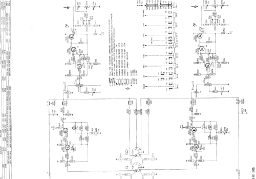 780 22AH780 /22; Philips, Svenska AB, (ID = 1076368) Radio