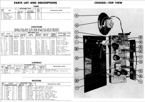 3-29A ; Phillips 66, (ID = 569497) Radio