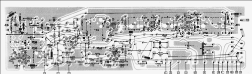 Export TV-2378/4; Phonola SA, FIMI; (ID = 728852) Television