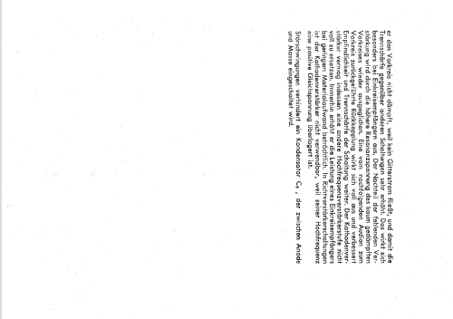 Röhrenplatte für EC92 C; Phywe, Physikalische (ID = 685910) teaching