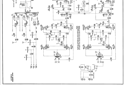 P-1060M ; Pilot Electric Mfg. (ID = 647723) R-Player