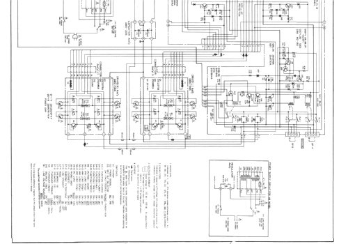 Stereo Amplifier A-9; Pioneer Corporation; (ID = 710643) Ampl/Mixer