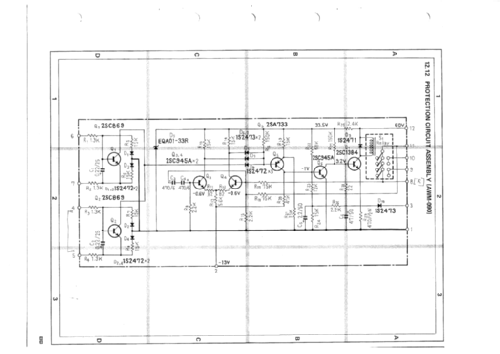 AM/FM Stereo Receiver SX-1050; Pioneer Corporation; (ID = 1789320) Radio