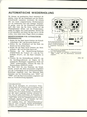 Auto Reverse Direct Drive Open Reel Deck RT-707; Pioneer Corporation; (ID = 2947699) Enrég.-R