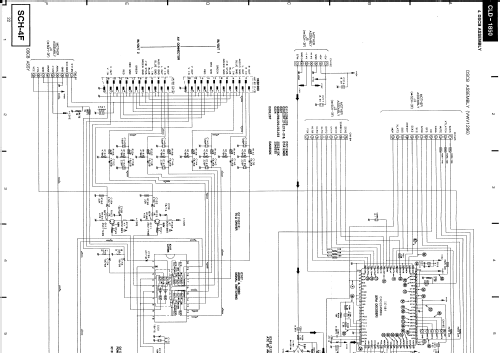 CD CDV LD Player CLD-1850; Pioneer Corporation; (ID = 2343498) R-Player