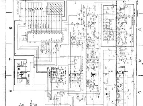 KE-1000; Pioneer Corporation; (ID = 1932251) Car Radio