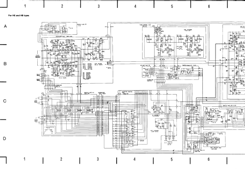 Stereo Amplifier A-8; Pioneer Corporation; (ID = 2386629) Ampl/Mixer