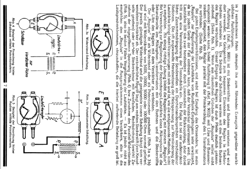 Regulus Type I ; Preh jun., Jakob; (ID = 2087058) mod-past25