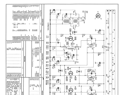 P1354 ; Pye Ltd., Radio (ID = 1276310) Radio