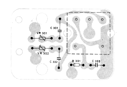 CT2115; QUELLE GmbH (ID = 931147) R-Player