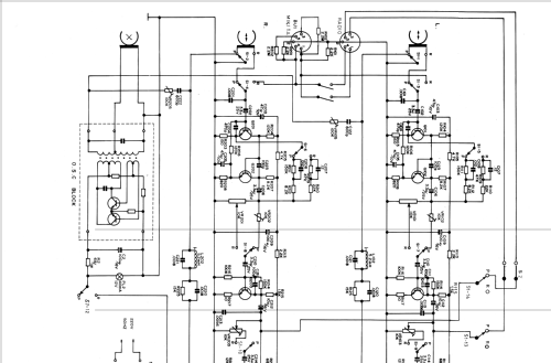 CT2347; QUELLE GmbH (ID = 937176) Ton-Bild