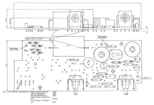 FWV016; QUELLE GmbH (ID = 904651) R-Player