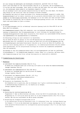 TB11; QUELLE GmbH (ID = 3128592) Enrég.-R