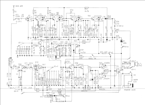 Universum BSG 3285; QUELLE GmbH (ID = 781889) Cittadina