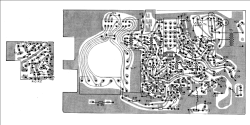 Universum BSG 3285; QUELLE GmbH (ID = 781893) Cittadina