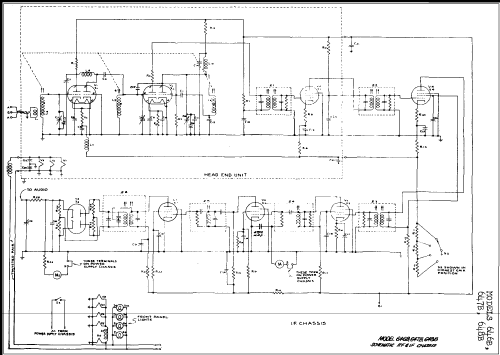 647B ; Radio Engineering (ID = 272896) Radio