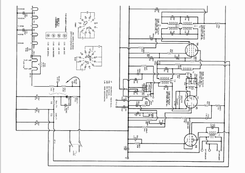 222; Radio Rentals; (ID = 141513) Radio