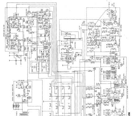 TM-90 Cat. No.= 31-2038; Radio Shack Tandy, (ID = 2581239) Radio