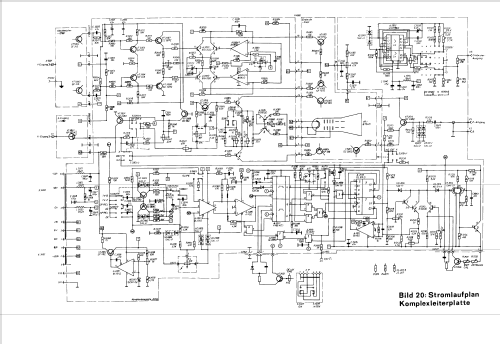 EO 174 B; Radio und Fernsehen (ID = 349721) Equipment