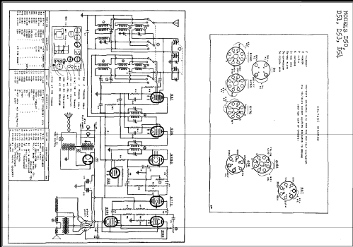 D50 ; Radio Wire (ID = 272915) Radio