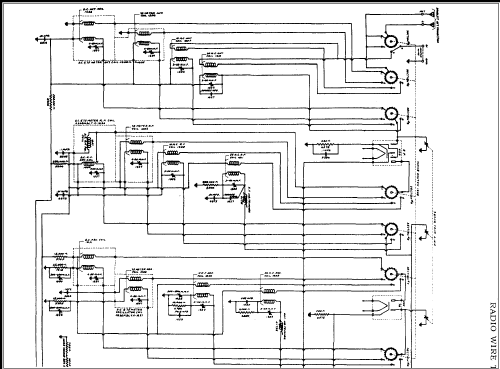F62 ; Radio Wire (ID = 304536) Radio