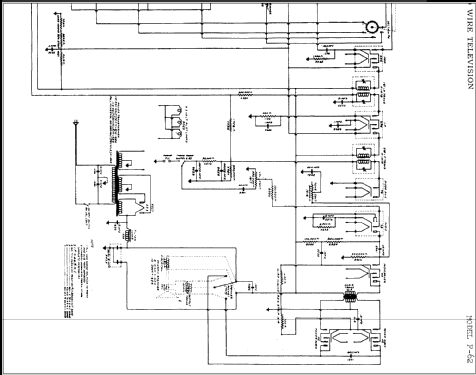 F62 ; Radio Wire (ID = 304537) Radio