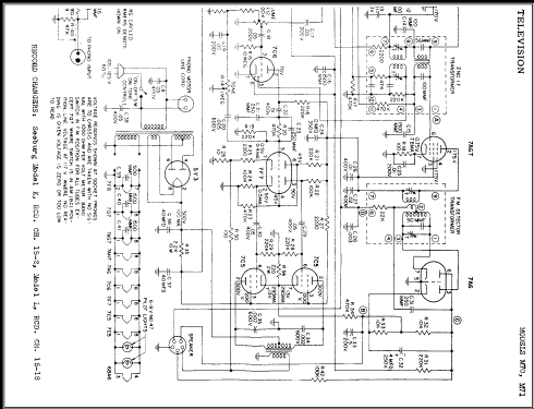 M70 ; Radio Wire (ID = 403622) Radio