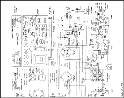 M70A ; Radio Wire (ID = 403641) Radio