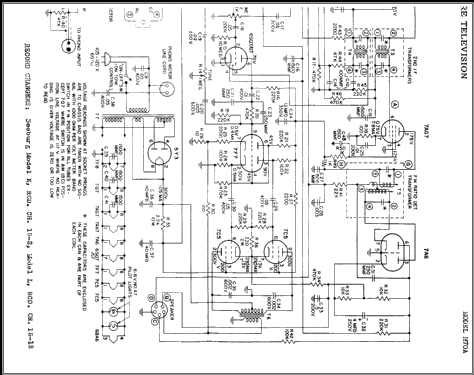 M70A ; Radio Wire (ID = 403642) Radio