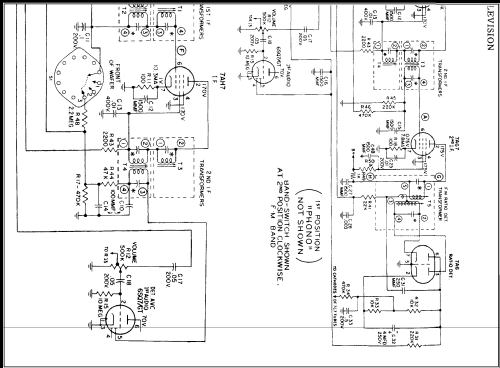 M70A ; Radio Wire (ID = 403644) Radio