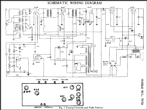 MB3 ; Radio Wire (ID = 273193) Radio